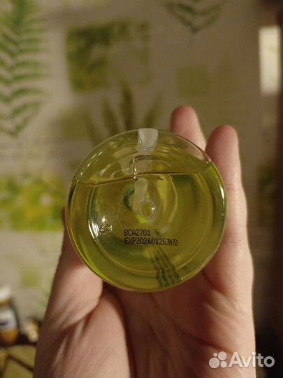 Уходовая косметика Ariul Apple Cider