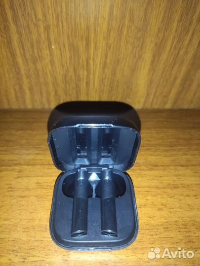 Наушники TWS Haylou GT6