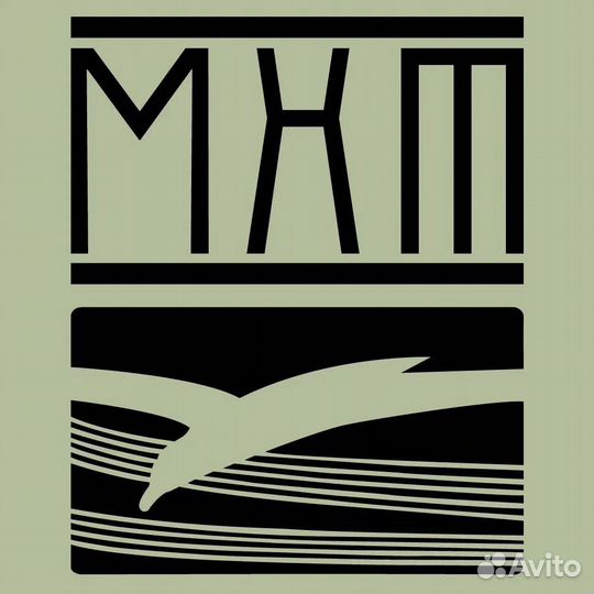 Билеты в мхт им. Чехова