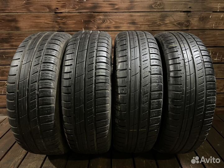 Cordiant Sport 2 185/60 R15