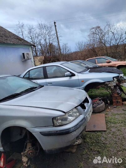 Двери Иран Кходра Саманд