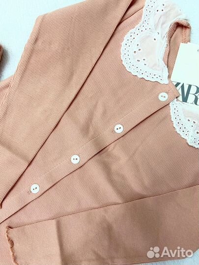 Костюм детский на девочку