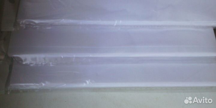 Все для школы папки файлы бумага