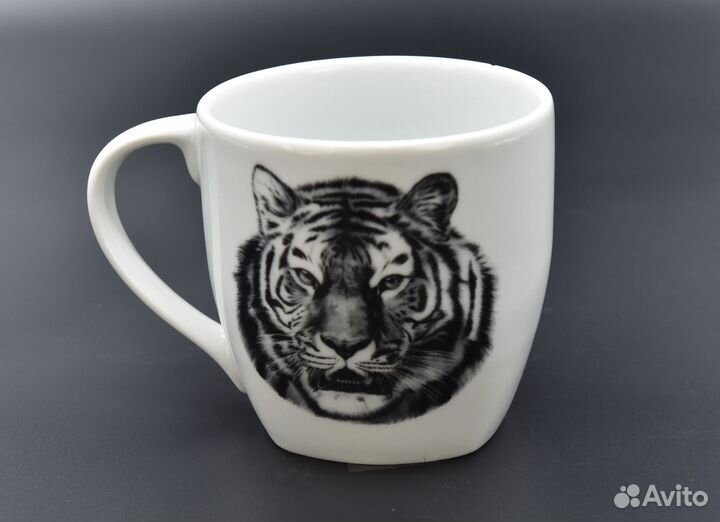 Кружка Добруш 