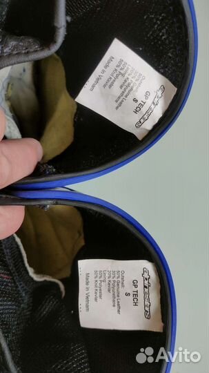 Перчатки для мотоцикла мото перчатки alpinestars