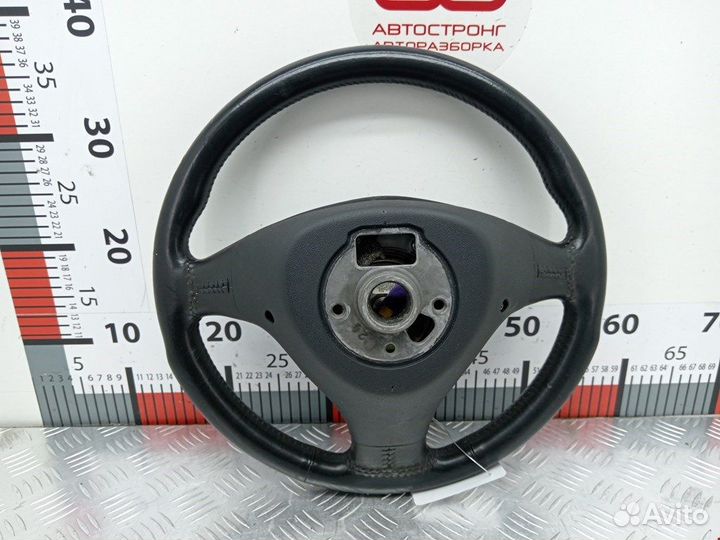 Руль для Audi A6 C5 8Z0419091AD1KT