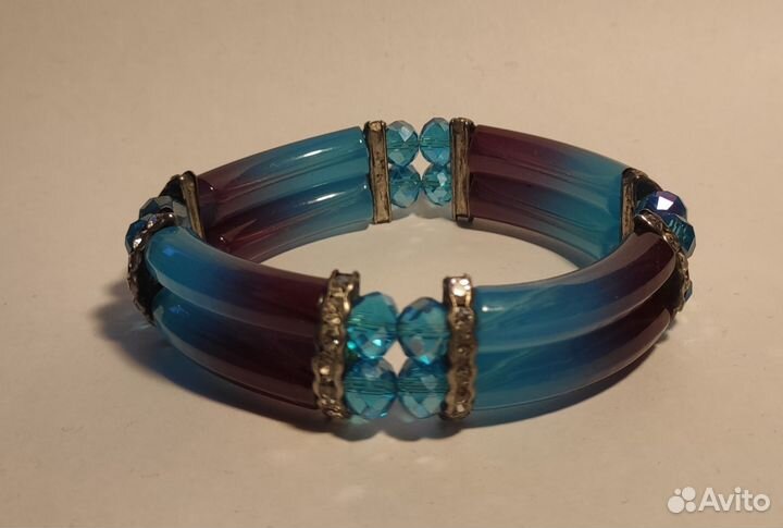 Женский браслет