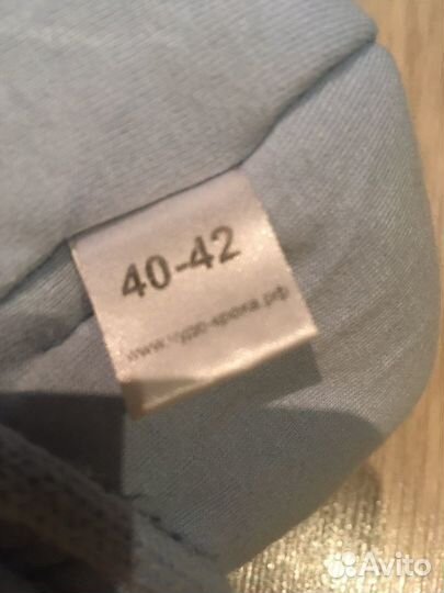 Шапки осень/зима на мальчика