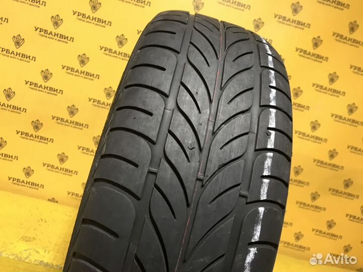 Amtel Planet T-301 195/60 R15 88H