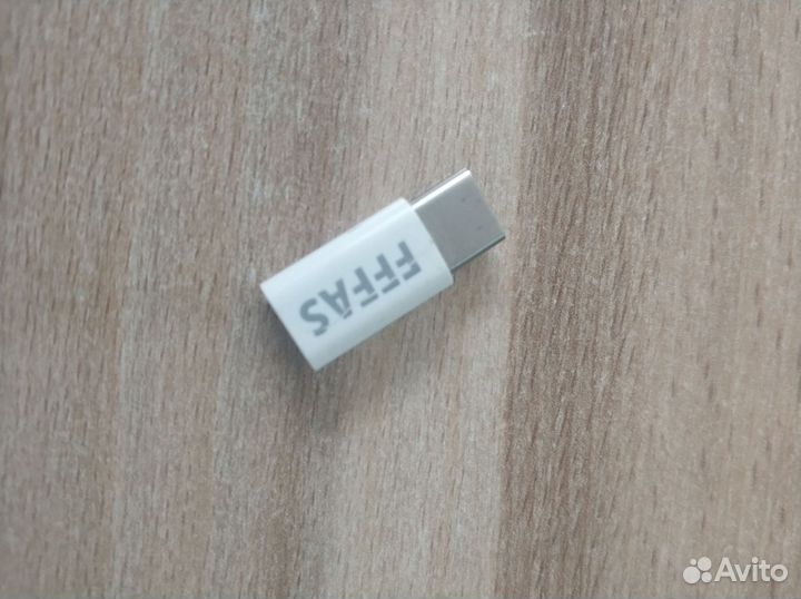 Кабель hdmi