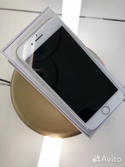 Apple iPhone 8 64gb