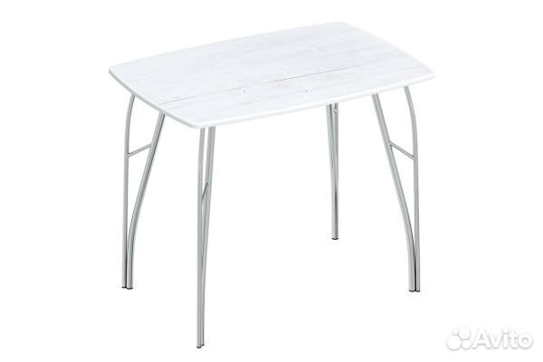 Стол обеденный №7