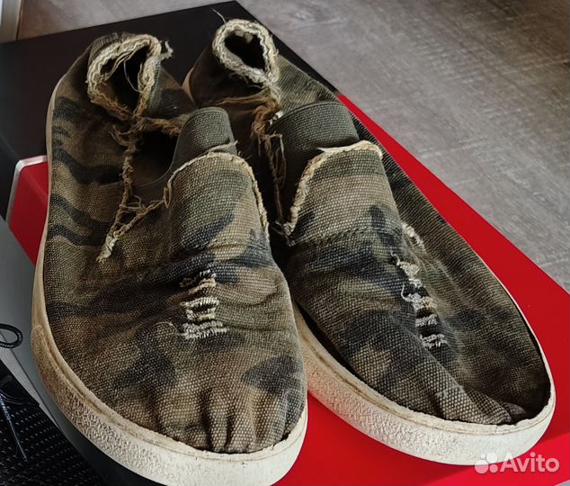 Мужская одежда (много нового)