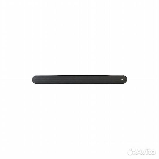 Саундбар polk audio signa solo