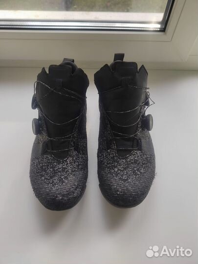 Велотуфли мтб Rapha Explore