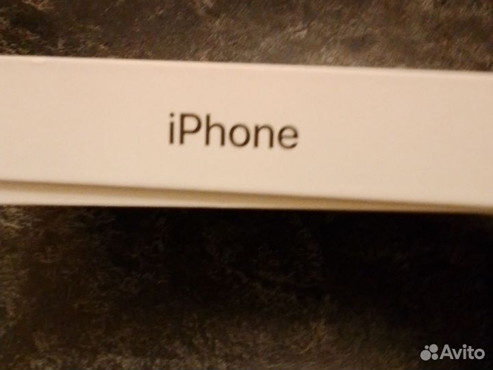 iPhone 15 Pro Max, 1 ТБ