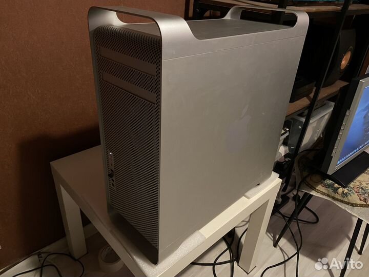 Mac Pro
