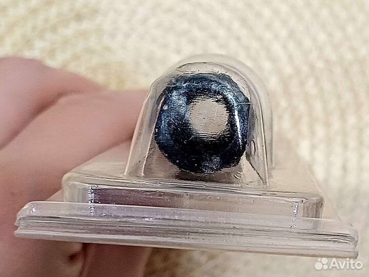 Коронка фреза по металлу 20 мм Бош