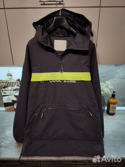 Сноубордические штаны Cool Zone