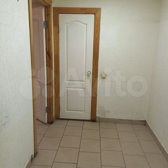 Свободного назначения, 54 м²