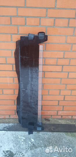 Оригинальное лобовое стекло CF moto z8