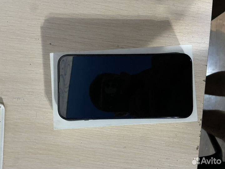 iPhone 14 Plus, 128 ГБ