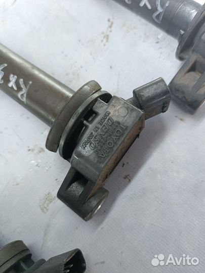 Катушка зажигания Toyota Lexus RX300