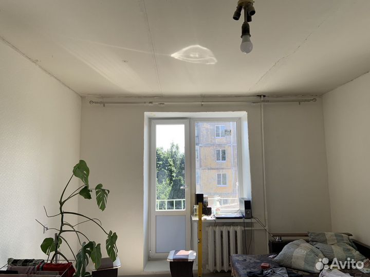 Мастер на час