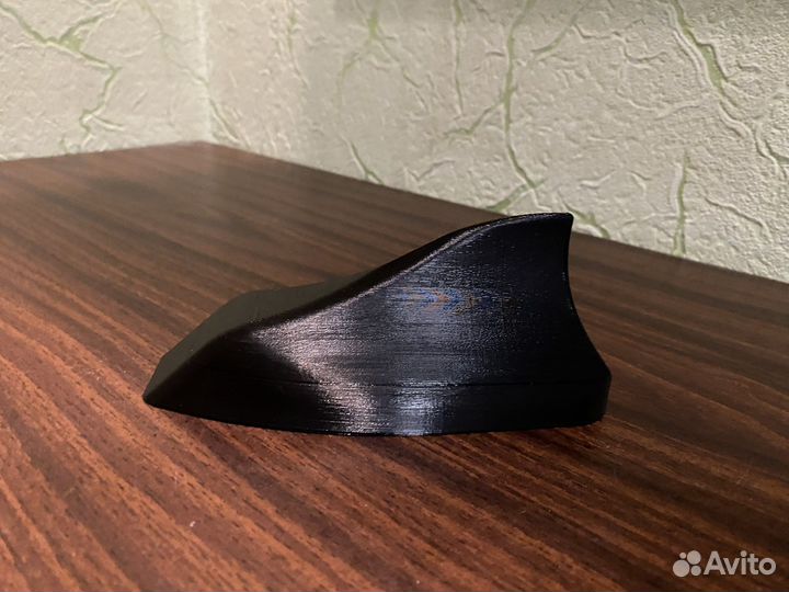 Анттенна акулий плавник