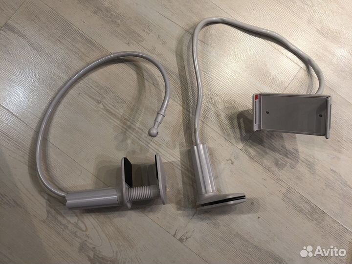 Держатель для телефона, планшета