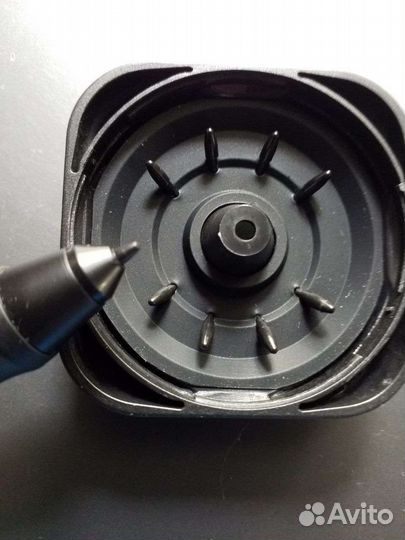 Графический планшет xp pen deco 01 v2