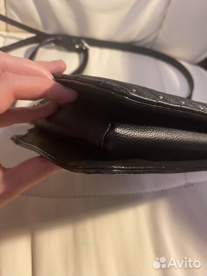 Victorias secret сумка