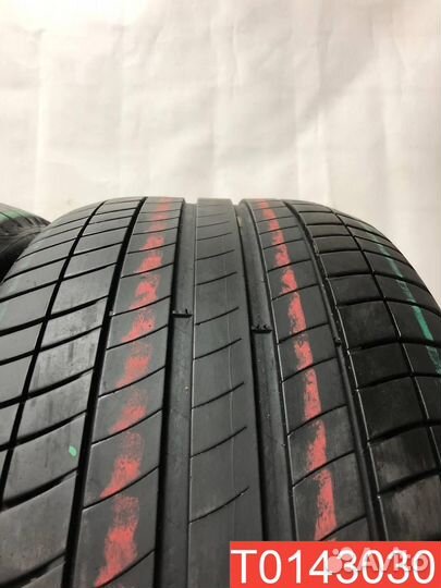 Michelin Primacy 3 ZP 275/40 R19 101Y