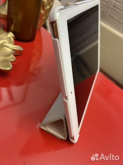 iPad air2 16 гб
