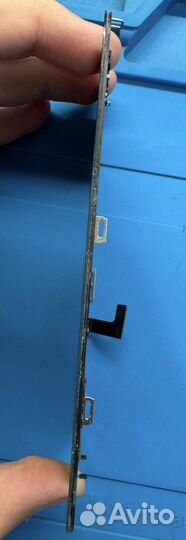 Дисплей iPhone 13 mini оригинал снятый