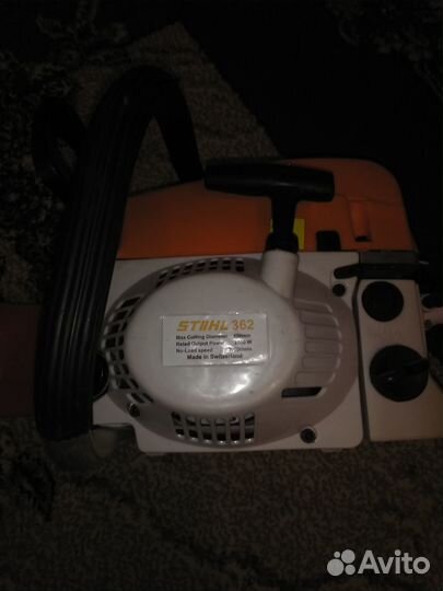 Инструменты