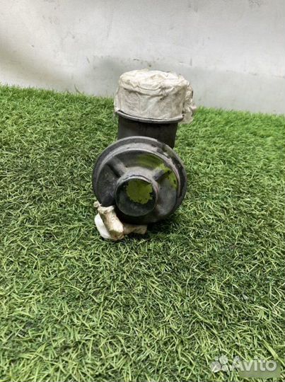 Клапан EGR Ssangyong Actyon Sports 2006