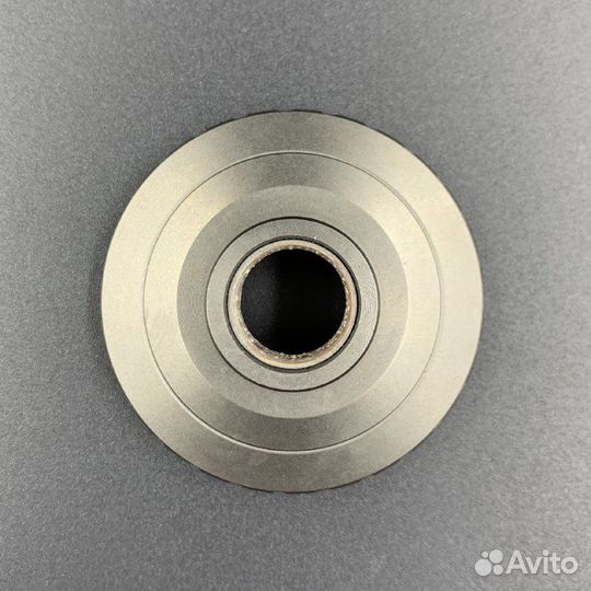 Шестерня переднего хода Honda BF15-20 (Honda)