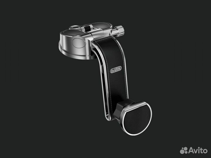 Держатель в авто - для телефона