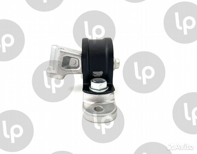 Усиленная верхняя правая опора двигателя Веста