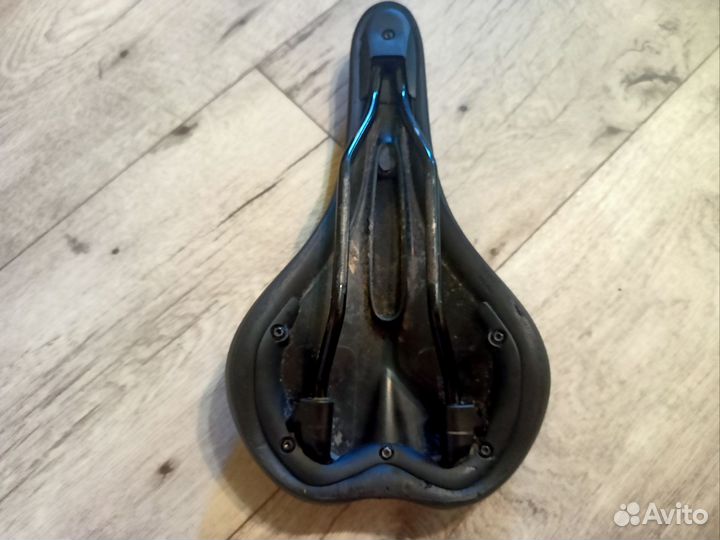 Седло acentia tioga