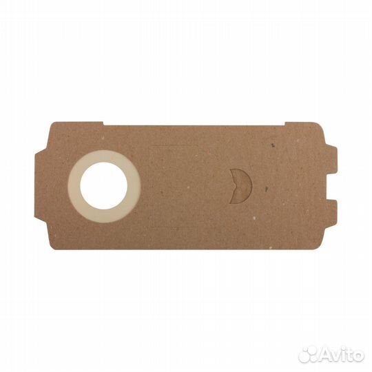 Мешки для пылесоса Festool CTL(М) Mini I / Midi I