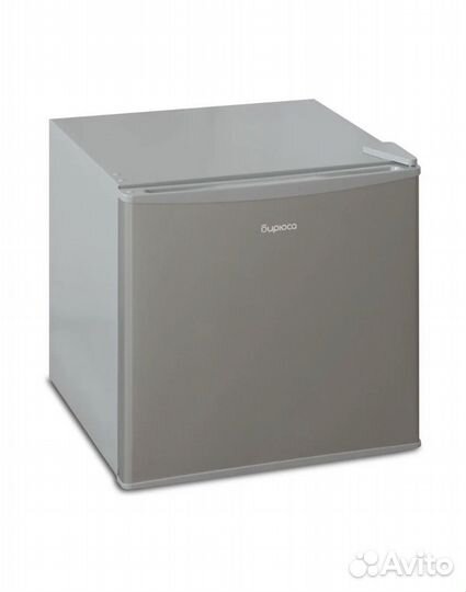 Холодильник бирюса 45л