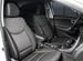 Лизинг авто для физ лиц Hyundai Elantra без банка