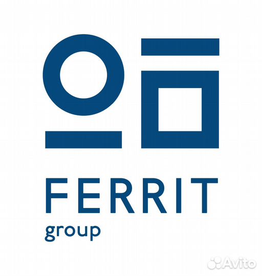 Рабочий по обслуживанию зданий и сооружений