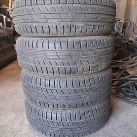 Cordiant Sport 2 185/60 R15 84H