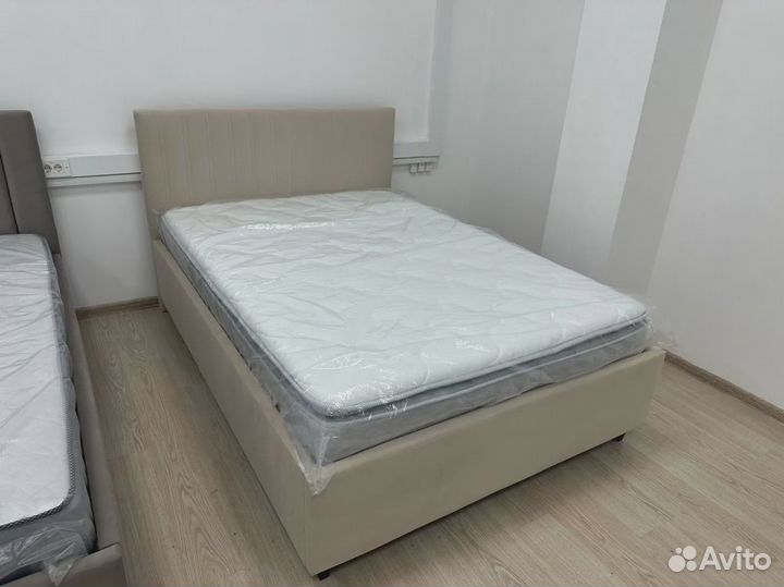Матрас 120 на 200