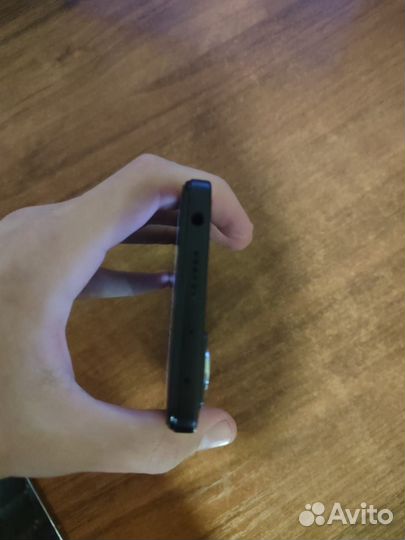 Xiaomi Redmi Note 12 Pro 5G, 8/256 ГБ