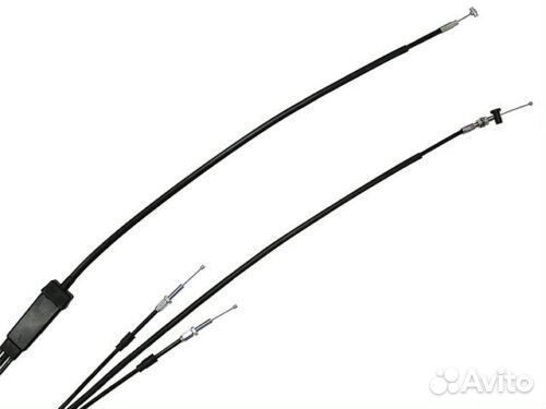 Тросик газа BRP SM-05268