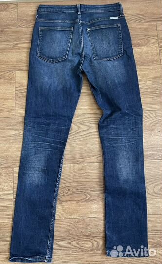 Джинсы hm 170